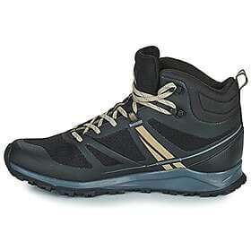 The North Face Litewave (Men's)