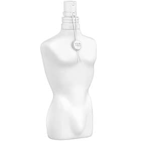 Jean Paul Gaultier Fleur du Male edt 75ml