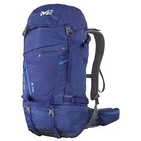 Millet Ubic 30L