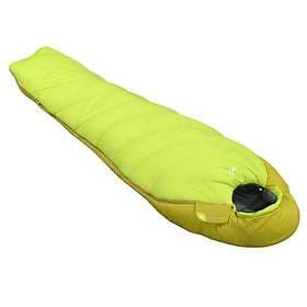 Millet Baikal 1100 Regular