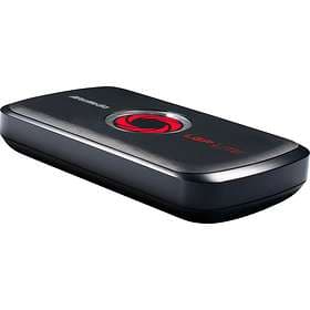 AVerMedia Live Gamer Portable Lite (GL310)