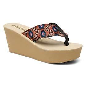 Rocket Dog Diver (Women's)