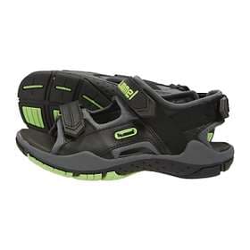 Hummel Trekking Sandal (Jr)