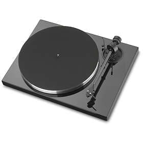 Pro-Ject 1Xpression Carbon Classic