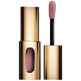 L'Oreal Color Riche Extraordinaire Lipstick
