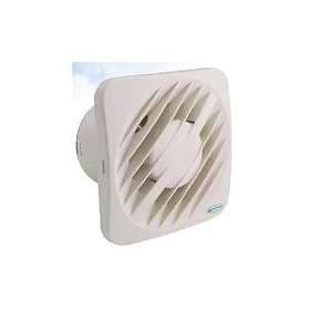 Greenwood Airvac Select 100 AXS100TR