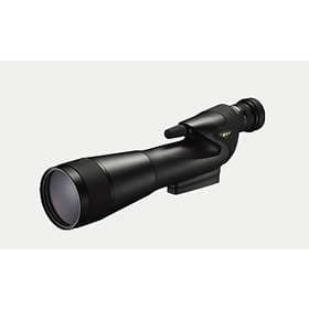 Nikon Prostaff 5 Fieldscope 20-60x82