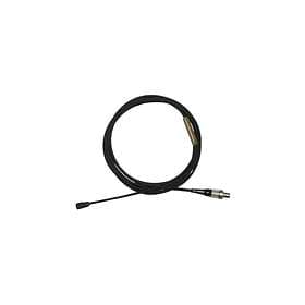 Sennheiser MKE 2 P-C