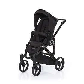 ABC Design Mamba Plus (Travel System)
