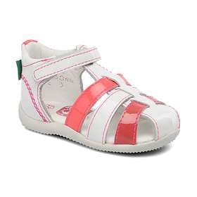 Kickers Bigflo (Jr)