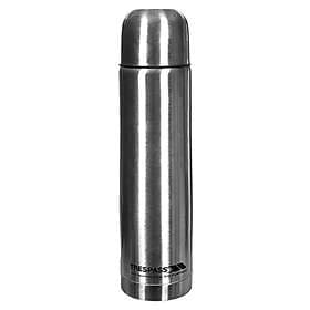 Trespass Thirst Flask 0.75L