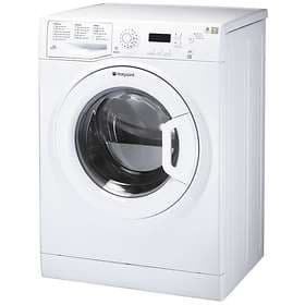 Hotpoint WMAQF 641 P (White)