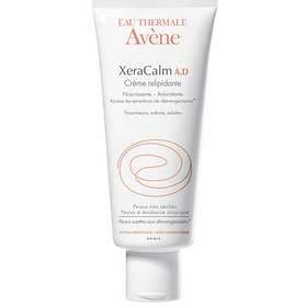 Avene XeraCalm AD Cream 200ml