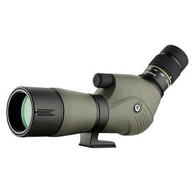 Vanguard Endeavour XF 15-45x60 A