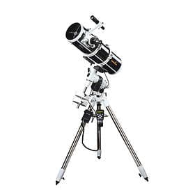 Sky-Watcher Explorer 150PDS 150/750 EQ5 SynScan