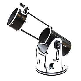 Sky-Watcher Skyliner 400P FlexTube 406/1800 AZ SynScan