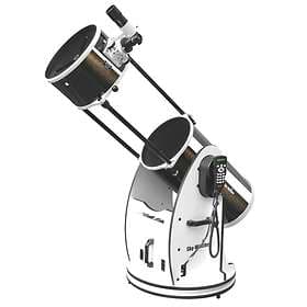 Sky-Watcher Skyliner 300P FlexTube 305/1500 AZ SynScan