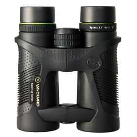 Vanguard Spirit XF 8x42