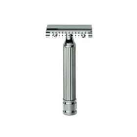 Fatip Grande Double Edge