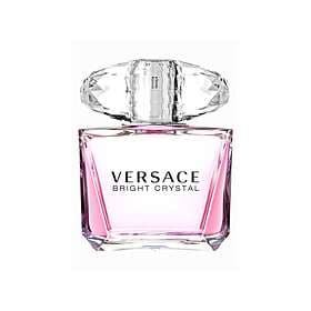 Versace Bright Crystal edt 200ml