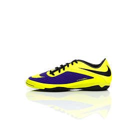 Nike Hypervenom Phelon IC (Men's)