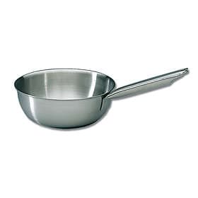 Bourgeat Tradition Plus Sauté Pan 28cm