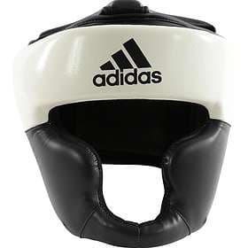 Adidas Response Head Guard