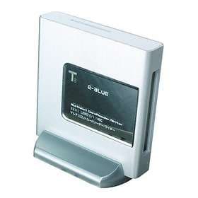 E-Blue T8 Card Reader