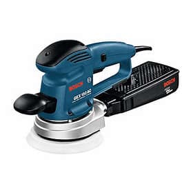 Bosch GEX 150AC
