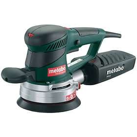 Metabo SXE 450 Duo