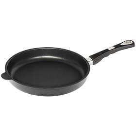 AMT Gastroguss A528 Fry Pan 28cm