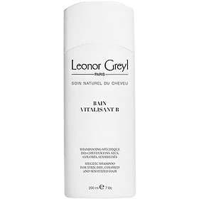 Leonor Greyl Bain Vitalisant B Specific Shampoo 200ml