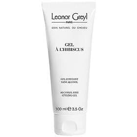 Leonor Greyl Gel A L'Hibiscus Styling Gel 100ml