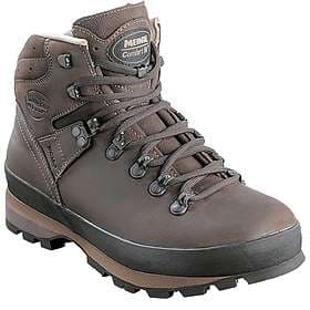 Meindl Bernina 2 (Women's)