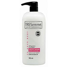 TRESemme 24 Hour Body Volume Conditioner 900ml