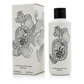 Diptyque Eau Rose Body Lotion 200ml