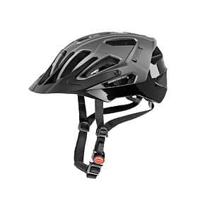 Uvex Quatro Bike Helmet