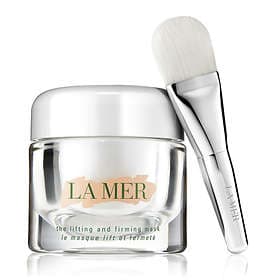 La Mer The Lifting & Firming Mask 50ml