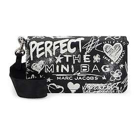 Marc Jacobs Washed Up Cross Body Bag