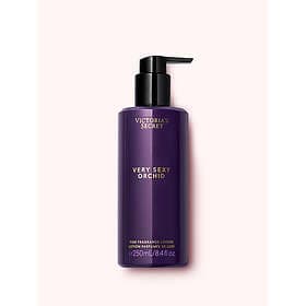 Victoria's Secret Very Sexy Fragrance Body Lotion 250ml