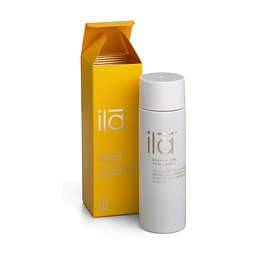 Ila Spa Body Oil for Vital Energy 100ml