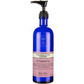 Neal's Yard Remedies Calendula & Oat Lotion 200ml