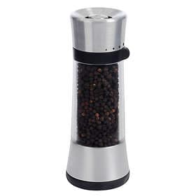 OXO Good Grips Salt Grinder