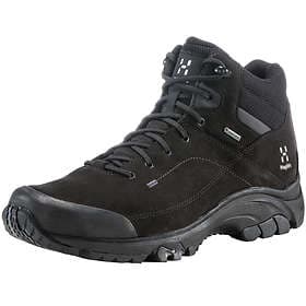 Haglöfs Ridge Mid GTX (Men's)