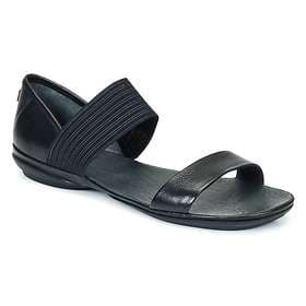 Camper Right Nina 21735 (Women's)
