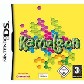 Kameleon (DS)