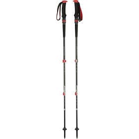 Black Diamond Trail Pro Shock Telescopic