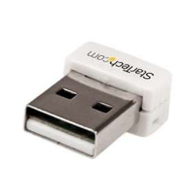 StarTech USB150WN1X1W