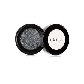 stila Magnificent Metals Eyeliner