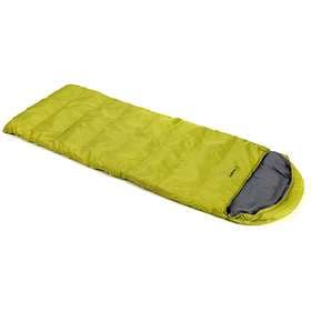SnugPak Nautilus (220cm)
